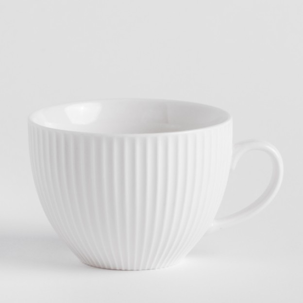 Cana STELLANA 230 ml