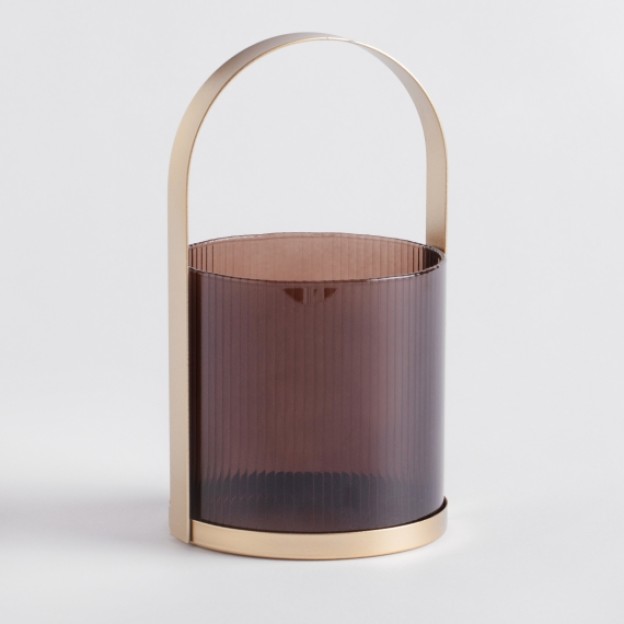 Suport lumanare sino