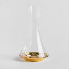 Carafă Helena