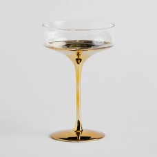 Pahar cocktail HELENA 330 ml