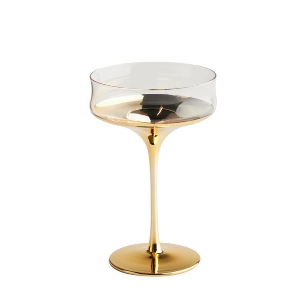 Pahar pentru cocktail Helena
