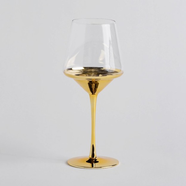 Pahar de vin Helena