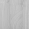 Perdea marmaris
