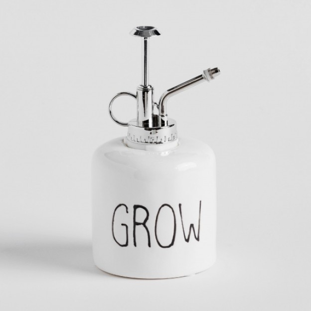 Accesoriu udat plante