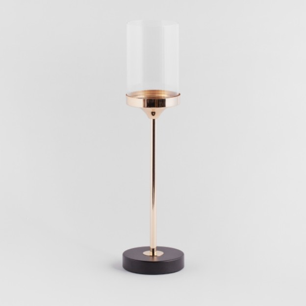 Suport pentru lumanare