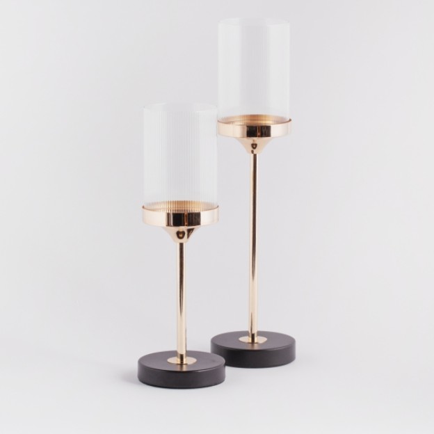 Suport pentru lumanare