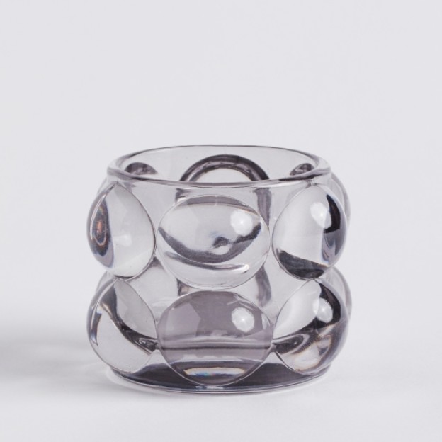 Suport pentru lumanare