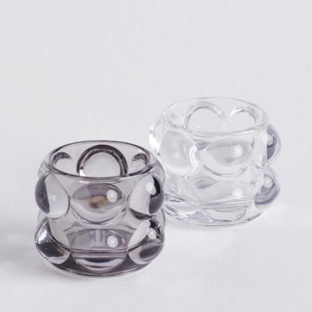 Suport pentru lumanare