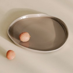 Platou decorativ REGENT
