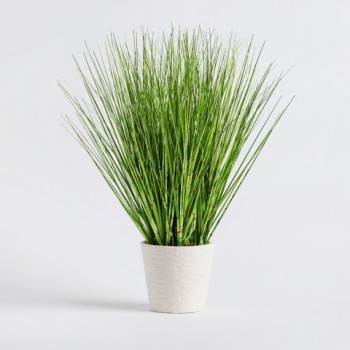 Floare decorativă artificială Traveri