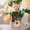 Floare decorativa margareto