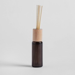 Difuzor de arome AURA
