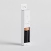 Difuzor de arome AURA