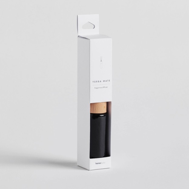 Difuzor de arome AURA