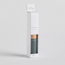 Difuzor de arome AURA VERDE 30 ml