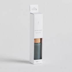 Difuzor de arome AURA VERDE 30 ml