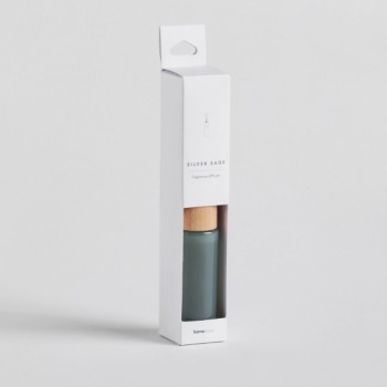Difuzor de arome AURA VERDE 30 ml