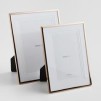 Rama triplos