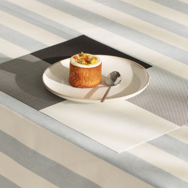 Napron SIRAN 45x30 cm