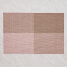 Napron SIRAN Roz 45x30 cm