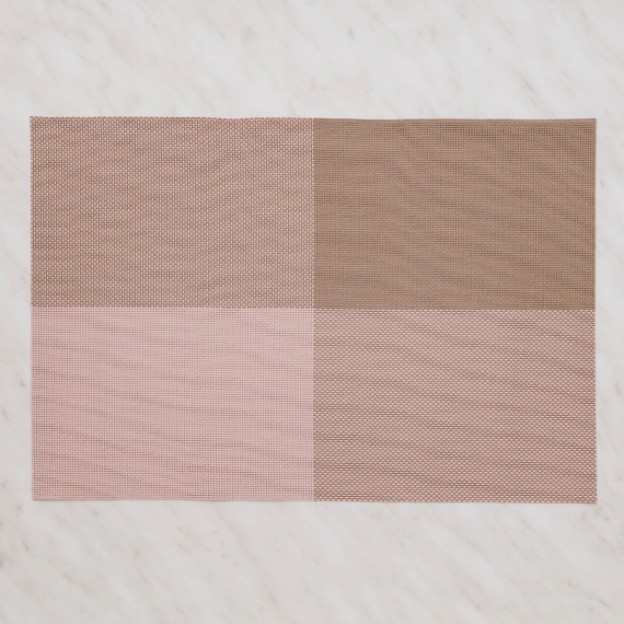 Napron SIRAN 45x30 cm