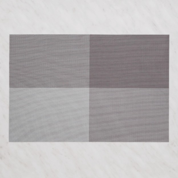 Napron SIRAN 45x30 cm