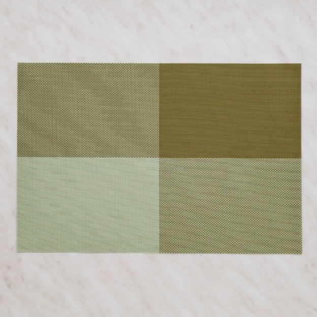 Napron SIRAN 45x30 cm