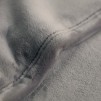 Patura FLOSS
