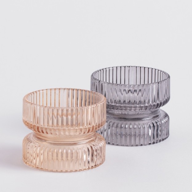 Suport pentru lumanare 