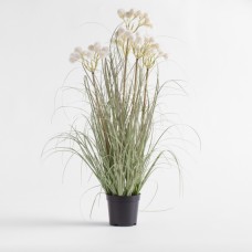 Floare decorativă TRAVISI