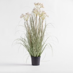 Floare decorativă TRAVISI