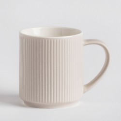Cana DEMI 280 ml