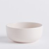 Bol KENDRICK