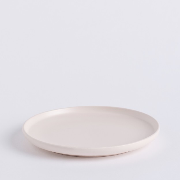 Platou pentru desert KENDRICK