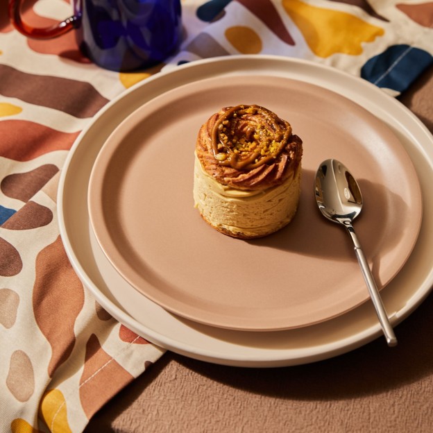 Platou pentru desert KENDRICK