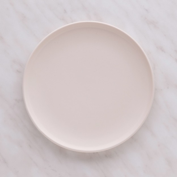 Platou pentru desert KENDRICK