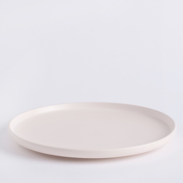 Platou servire KENDRICK