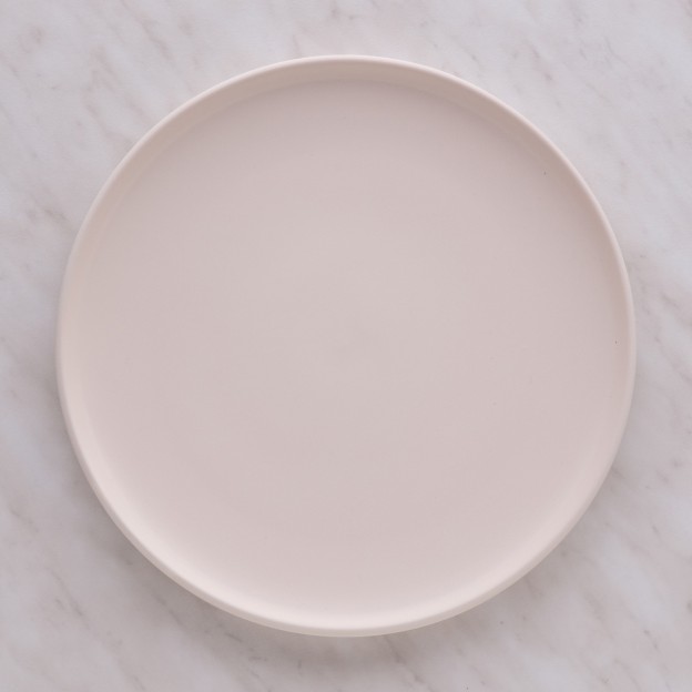 Platou servire KENDRICK