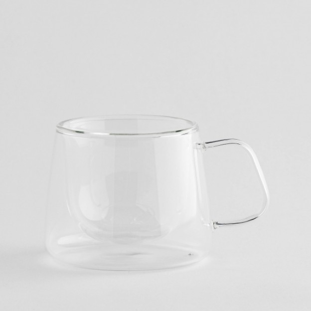 Cana sticla SIMPLISI