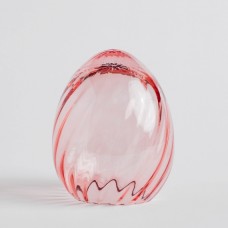 Figurina decorativa snuggle