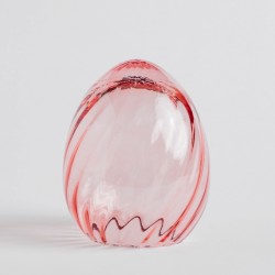 Figurina decorativa snuggle