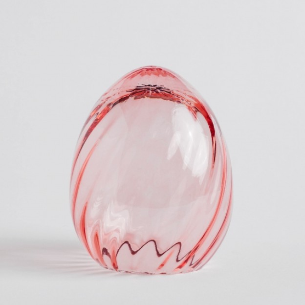 Figurina decorativa snuggle