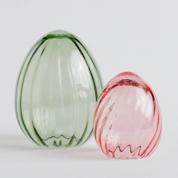 Figurina decorativa snuggle