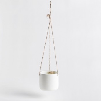 Ghiveci BALANCE
