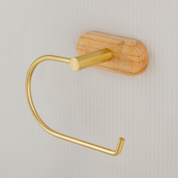 Suport hartie BALILI