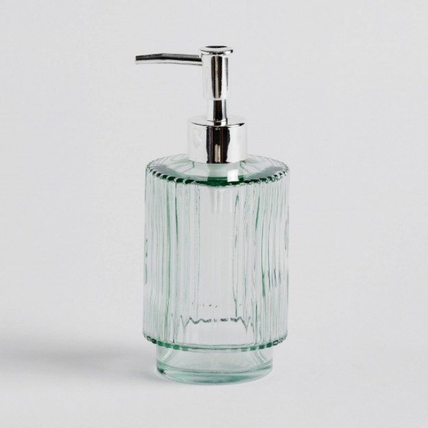 Dozator sapun DOMINGO