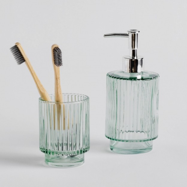 Dozator sapun DOMINGO