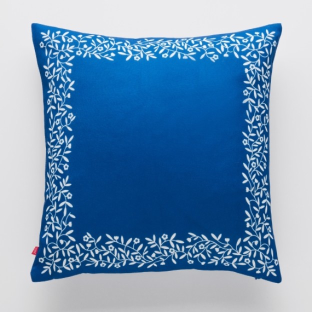 Fata de perna PESLOS