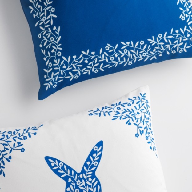 Fata de perna PESLOS