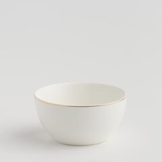 Bol elegantios